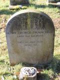 image of grave number 471662